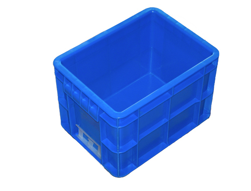 物流周轉(zhuǎn)箱的優(yōu)點(diǎn)有哪些？